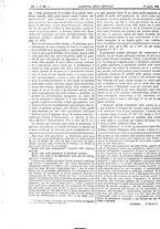 giornale/UM10003666/1883/unico/00000516