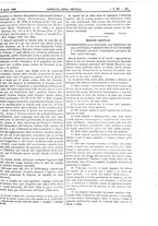 giornale/UM10003666/1883/unico/00000517