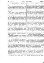 giornale/UM10003666/1883/unico/00000518