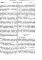 giornale/UM10003666/1883/unico/00000519