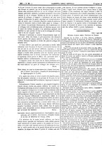 giornale/UM10003666/1883/unico/00000520