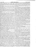 giornale/UM10003666/1883/unico/00000521