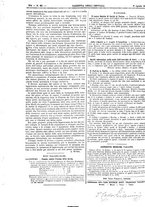 giornale/UM10003666/1883/unico/00000522