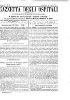 giornale/UM10003666/1883/unico/00000523