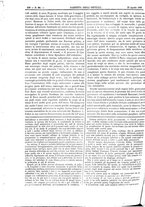 giornale/UM10003666/1883/unico/00000524