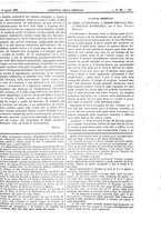 giornale/UM10003666/1883/unico/00000525