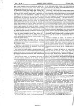giornale/UM10003666/1883/unico/00000526