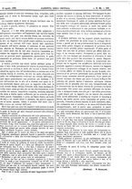 giornale/UM10003666/1883/unico/00000527
