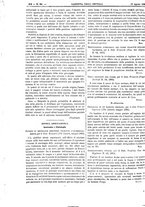 giornale/UM10003666/1883/unico/00000528