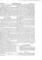 giornale/UM10003666/1883/unico/00000529