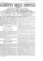 giornale/UM10003666/1883/unico/00000531