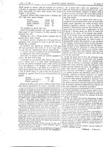 giornale/UM10003666/1883/unico/00000532