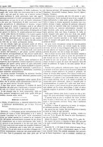giornale/UM10003666/1883/unico/00000533