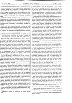 giornale/UM10003666/1883/unico/00000535