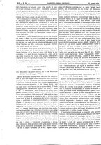 giornale/UM10003666/1883/unico/00000536