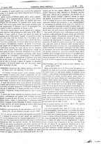 giornale/UM10003666/1883/unico/00000537