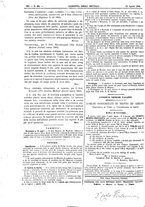 giornale/UM10003666/1883/unico/00000538
