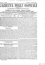 giornale/UM10003666/1883/unico/00000539