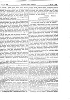 giornale/UM10003666/1883/unico/00000541