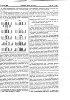 giornale/UM10003666/1883/unico/00000543