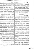 giornale/UM10003666/1883/unico/00000545