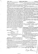 giornale/UM10003666/1883/unico/00000546