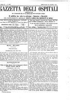 giornale/UM10003666/1883/unico/00000547