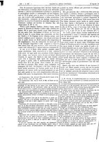 giornale/UM10003666/1883/unico/00000548