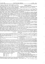 giornale/UM10003666/1883/unico/00000549