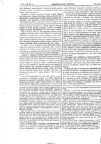 giornale/UM10003666/1883/unico/00000550