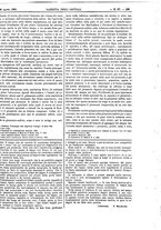 giornale/UM10003666/1883/unico/00000551