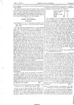 giornale/UM10003666/1883/unico/00000552