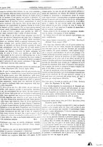 giornale/UM10003666/1883/unico/00000553