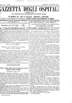 giornale/UM10003666/1883/unico/00000555