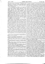 giornale/UM10003666/1883/unico/00000556