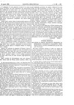 giornale/UM10003666/1883/unico/00000557