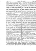 giornale/UM10003666/1883/unico/00000558