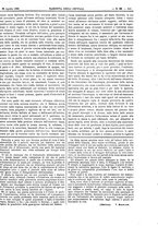 giornale/UM10003666/1883/unico/00000559