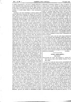 giornale/UM10003666/1883/unico/00000560