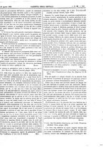 giornale/UM10003666/1883/unico/00000561