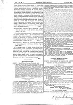 giornale/UM10003666/1883/unico/00000562