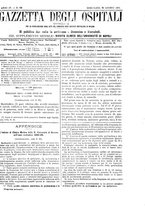 giornale/UM10003666/1883/unico/00000563