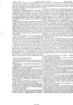 giornale/UM10003666/1883/unico/00000564