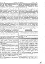 giornale/UM10003666/1883/unico/00000565