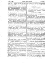 giornale/UM10003666/1883/unico/00000566