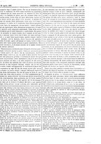 giornale/UM10003666/1883/unico/00000567