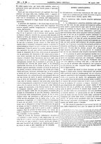 giornale/UM10003666/1883/unico/00000568