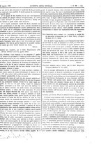 giornale/UM10003666/1883/unico/00000569