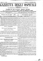 giornale/UM10003666/1883/unico/00000571