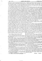 giornale/UM10003666/1883/unico/00000572